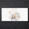 Coloray Bild aus Glas 140x70 Dekoration wohnzimmer Produktbild-Vorschau 2