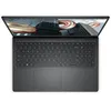 Dell - D6GXR - Kleincomputer Produktbild-Vorschau 13
