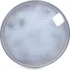 LumiPlus LED Ersatzlampe 1.11 RGB (PAR56) Produktbild-Vorschau 3