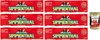 Simmenthal Rindfleisch in pflanzlicher Gelatine – 6×(3×90 Produktbild-Vorschau 1