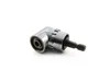 GEKO Úhlový nástavec na vrtačku 1/4" HEX, 37mm G15015 Náhled obrázku produktu 1