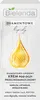 Bielenda Diamond Lipids Crema Occhi Antirughe 15ml Anteprima dell’immagine prodotto 2