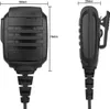 Retevis RS114 Radio Altoparlante Microfono Palmare IP54 Anteprima dell’immagine prodotto 2