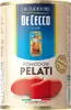 De Cecco Pomodori Pelati 24 x 400 g – ganze geschälte Produktbild-Vorschau 2