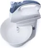 Adler Mixer mit Drehschüssel 3L, 5 Geschwindigkeiten, Turbo Produktbild-Vorschau 24