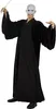 Harry Potter – Voldemort Kostüm Größe: M-L Produktbild-Vorschau 1