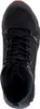 Hi-Tec Buty Himba Softshell WP, 34935365968 Podgląd zdjęcia produktu 8