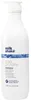 Milk_Shake Shampoo Milk_Shake Cold Brunette Shampoo 1000ml Produktbild-Vorschau 1