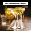 LIBBEY 70156 Trinkglas, Coupe "PERCEPTION" , 251 ml, 12er Produktbild-Vorschau 3