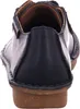 Clarks Komfort Schnürschuhe WOMENS Damen 31333937323639 Produktbild-Vorschau 26
