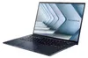 ASUS ExpertBook B9 OLED B9403CVAR-KM0815X, Intel Core 7, Náhled obrázku produktu 4