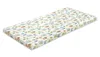 Sensillo Supreme Babymatratze 120 x 60 cm - Transporttasche Produktbild-Vorschau 1