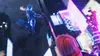 Spiel Marvel's Spider-Man: Miles Morales (PS4) Produktbild-Vorschau 4