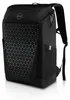 DELL GM1720PM, Rucksack, 43,2 cm (17"), Schultergurt, 900 g Produktbild-Vorschau 5