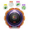 Dyson V12 Detect Slim Absolute, 2-in-1-Stabstaubsauger, Produktbild-Vorschau 14