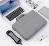 Etui Torba Case Pokrowiec Na Laptopa 14 15,6 Cali Podgląd zdjęcia produktu 14