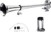 Verk 10097 Elektrický klakson s kompresorem 45 cm Náhled obrázku produktu 8