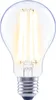 FLAIR LED Lampe dimmbar A70 E27/15W(125W) 2000 lm 2700 K Produktbild-Vorschau 5