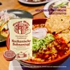 Metzger Meyer Mexikanischer Bohneneintopf mit Fleischwurst Produktbild-Vorschau 4