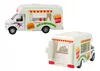 Auto Camper IJssalon Fastfood Resorcs Friction Drive 2 Productafbeelding-voorbeeld 3