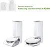 INF Sacchetti per aspirapolvere per Samsung Jet Bot Anteprima dell’immagine prodotto 7