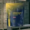 Vitargo Carbohydrates + Electrolytes (750g) Grapes - Intra- Produktbild-Vorschau 2