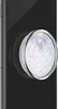 PopSockets PGL Tidepool Halo Weiß, Handy/Smartphone, Weiß Produktbild-Vorschau 20