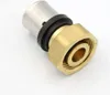 Pressfitting Übergang 20x2 mm 3/4 Zoll IG Eurokonus TH Produktbild-Vorschau 3