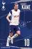 FC Tottenham Hotspur - Poster - Kane Anteprima dell’immagine prodotto 1
