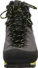 MEINDL Antelao PRO GTX ANTHRAZIT/LEMON ANTHRAZIT/LEMON 46.5 Produktbild-Vorschau 9