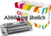 OWA Armor toner pro HP Laserjet 1010, 1012, 1015, 1020, Voir les images du produit 1