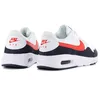 Nike Schuhe Air Max SC, CW4555103 Produktbild-Vorschau 15
