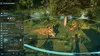 Jurassic World: Evolution 2 Podgląd zdjęcia produktu 13