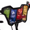 Vélo d'enfant Avengers Huffy - 14 pouces Voir les images du produit 15