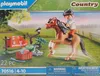 Kucyk kolekcjonerski "Connemara" Podgląd zdjęcia produktu 5