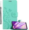Cadorabo cover per Huawei P20 PRO / P20 PLUS cover Anteprima dell’immagine prodotto 1