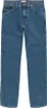 Wrangler Jeanshose Texas stonewash Produktbild-Vorschau 12