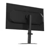 Gigabyte G25F2A Gaming Monitor Flat, 62,2cm (25"), Produktbild-Vorschau 7