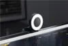 RAZER Kiyo Webcam mit Ringlicht und Mikrofon 2688 x 1520 Produktbild-Vorschau 14