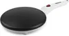 G3 Ferrari Creppe, 1 plancha para crepes, , Blanco, 20 cm, Vista previa de la imagen del producto 1
