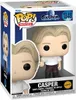 Funko Pop! Casper - Figurka winylowa Premium - Oficjalny Anteprima dell’immagine prodotto 4