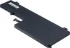 T6 Power Akku für Lenovo Yoga 720-15IKB 80X7, Li-Poly, Produktbild-Vorschau 3