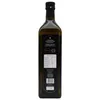 Olivenöl extra nativ 1 Liter - Elance - Premium-Olivenöl Produktbild-Vorschau 7