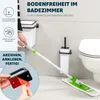 bremermann Garniture WC SAVONA Softtouch incl. support Voir les images du produit 3