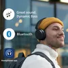 TAH5209BK Kabelloser Over-Ear-Kopfhörer, überragender Produktbild-Vorschau 15
