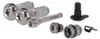 Sada hardvéru pre strmeň DB Sram G2 R/RS 115018057003 Náhľad obrázku produktu 2