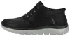 Skechers Slip Ins - Summits - Siegul Couleur Noir Voir les images du produit 2
