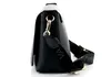 Valentino Bags Valentino Bags Never - Umhängetasche 27 cm Produktbild-Vorschau 9