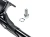 26-28 Zoll Fahrrad Ständer Ursus Wave Mittelbauständer Produktbild-Vorschau 6