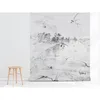 Coloray Fototapete 360x250 cm Latextapete Magicstick - Produktbild-Vorschau 4